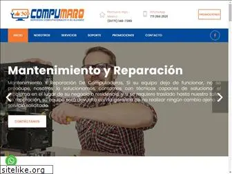 compumarq.com