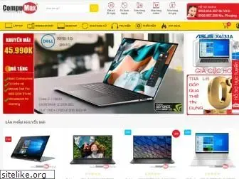 compumax.com.vn