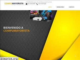 compumayorista.com.mx