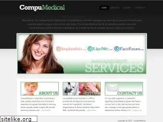 compumedical.com