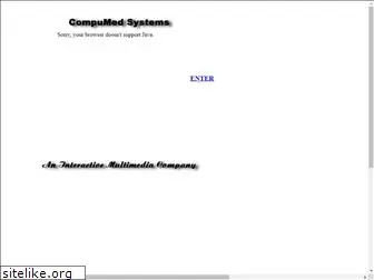 compumedsystems.com