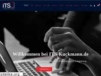 compumucken.de