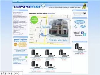 compunoa.com