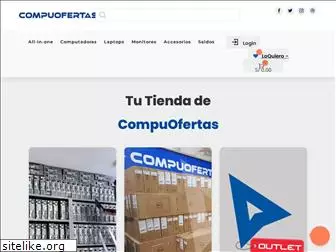 compuofertas.pe