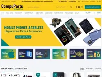 compuparts.ie