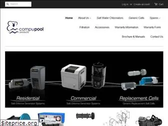 compupoolproducts.com.au
