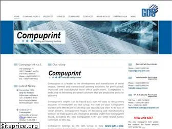 compuprint.com