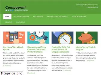compuprintplus.com