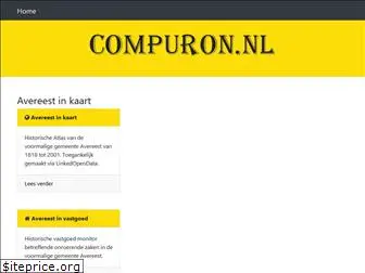 compuron.nl