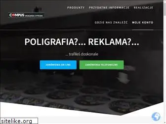compus.net.pl