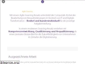 compusafe.de