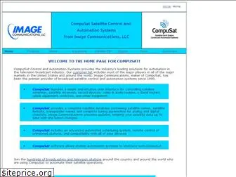 compusat.com