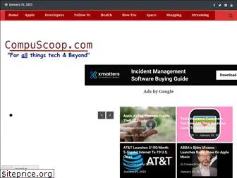 compuscoop.com