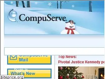 compuserve.com