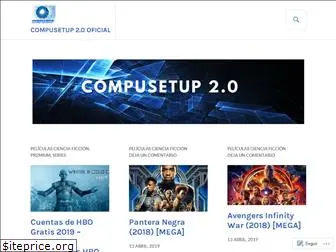 compusetup2.wordpress.com