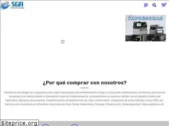 compusga.com.mx