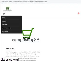 compushopsa.co.za