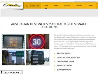 compusign.com.au