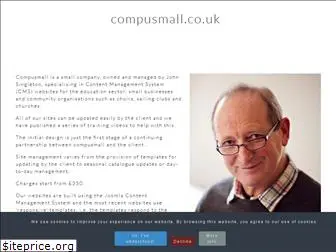compusmall.co.uk