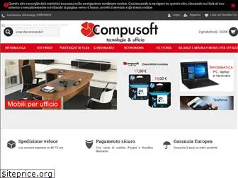 compusoftsnc.com