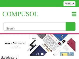 compusol.pk