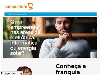 compustore.com.br