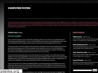 compusystem-tech.blogspot.com