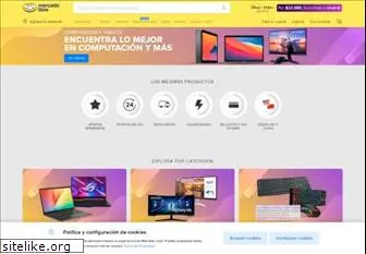 computacion.mercadolibre.com.co