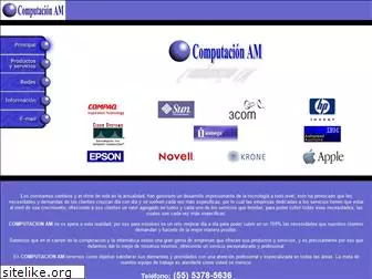 computacionam.com