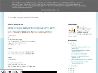 computacionysistemas.blogspot.com