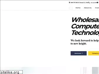 computadoresusados.com.co