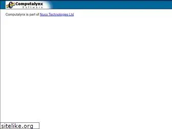 computalynx.net