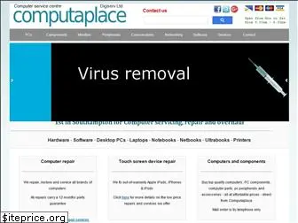 computaplace.com