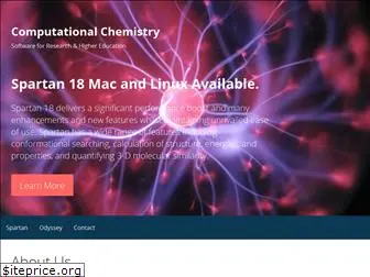 computational-chemistry.co.uk