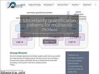 computationalscience.nl