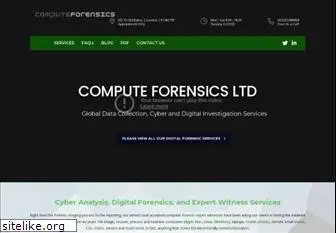 compute-forensics.com