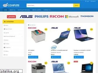 compute.jo