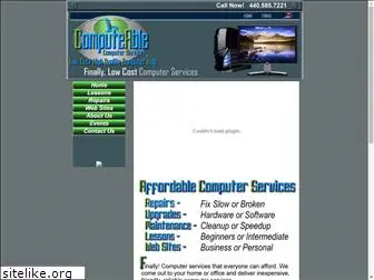 computeable.com