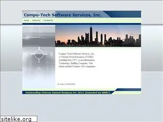 computech-us.com