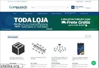 computech.com.br