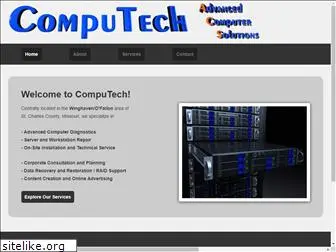 computechacs.com
