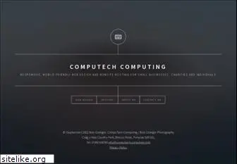 computechcomputing.com