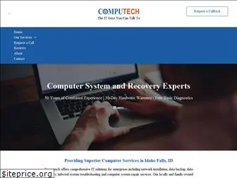 computechid.com