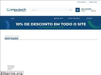 computechloja.com.br