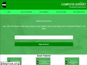 computeexpert.com