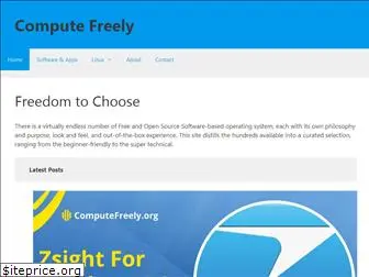 computefreely.org