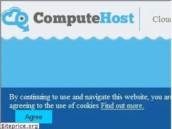 computehost.com