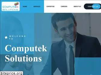 computeksol.com