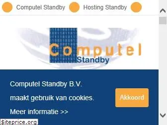 computel.nl