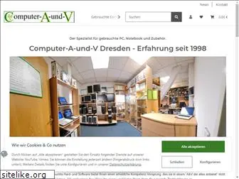 computer-a-und-v.de